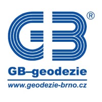 GB-geodezie, spol. s r.o. logo - Similar company to Apex Builders