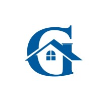 Groundbreaking Real Estate, LLC logo - Similar company to Better Homes And Gardens Real Estate - Rand Realty