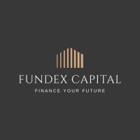 Fundex Capital logo - Similar company to Ag Warehouse