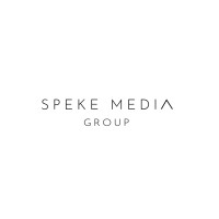Speke Media Group logo - Similar company to Buhayin