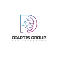 Diartis Group logo - Similar company to Aforms Solutions & Services