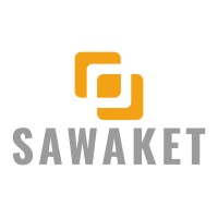 Sawaket Trading logo - Similar company to Watts Arty