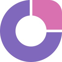 OptiTeam Consulting logo - Similar company to Solar Audit Pro