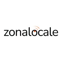 Zonalocale.it logo - Similar company to Good Working | Web Branding