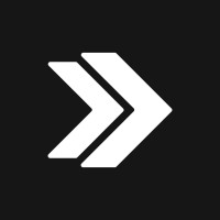 Sinergyz - Smart Business logo - Similar company to Back9