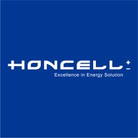 Shenzhen Honcell Energy Co., Ltd. logo - Similar company to Bh Renewable