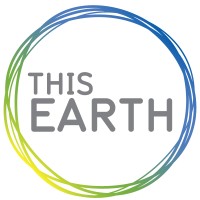 THIS EARTH LTD logo - Similar company to Aqualiner