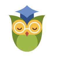 Scholarlify logo - Similar company to Synaxis Solutions