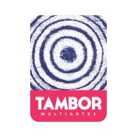Tambor Multiartes