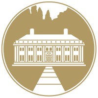 Manoir Hovey | Relais & Châteaux logo - Similar company to Vin Polisson