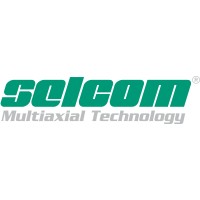 Selcom Srl - Multiaxial Technology logo - Similar company to Microtex Composites