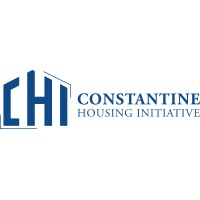 Constantine Housing Initiative (Chi)