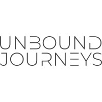 Unbound Journeys logo - Similar company to Sound Wizard