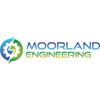 MOORLAND ENGINEERING LIMITED logo - Similar company to Parkhouse Precision Engineering Ltd