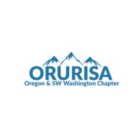 ORURISA - The Oregon and Southwest Washington Chapter of URISA logo - Similar company to The Gartrell Group