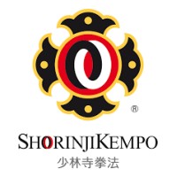 Dojo Muri logo - Similar company to Wdi Kompetenzen