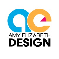 Amy Elizabeth Design logo - Similar company to Bank E.D. Goutos S.A.Cou – Central Operating Unit