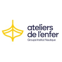 FRCPM Bretagne-Les Ateliers de l'Enfer