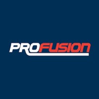 Profusion GNP inc logo - Similar company to Ltr Location, Québec