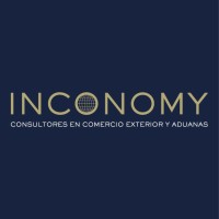 INCONOMY logo - Similar company to Cecomex