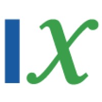 InvestX Capital logo - Similar company to Contxtful