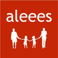 Aleees logo - Similar company to Avenira Limited