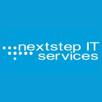 nextstep IT services logo - Similar company to Next Step Advanced It Service Pvt. Ltd.