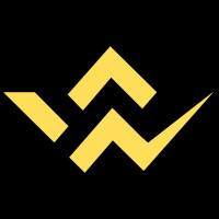 Weranker logo - Similar company to Archwhispers