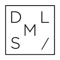 Dued Lab srl logo - Similar company to Fdf Italia