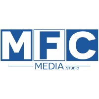 MFC Media logo - Similar company to Break Out Pictures