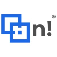 Fatorial Engenharia logo - Similar company to Flooyd