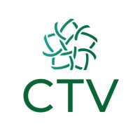 CTV-CERTIFICAÇÃO DE TÊXTEIS E DE VESTUÁRIO logo - Similar company to Farbotex Fast Solutions S.P.A.