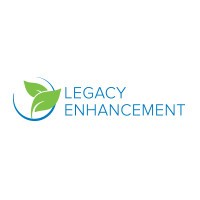 Legacy Enhancement Trust logo - Similar company to Opportunity Enhancement Trust