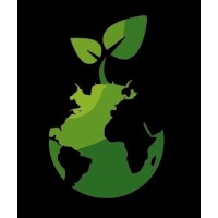 Environment club Presidency College logo - Similar company to Reach Lives
