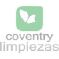 Coventry Servicios de Limpieza