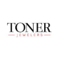 Toner Jewelers