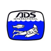 ADS International logo - Similar company to Possi
