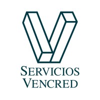 Servicios Vencred, S.A. logo - Similar company to Vencred S.A.