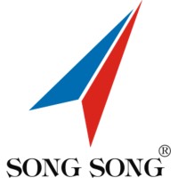 Song Song Wire & Cable logo - Similar company to Tcc Wire And Cable Co., Ltd.