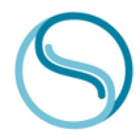Sintonía Consultora en Gestión del Talento logo - Similar company to Co Cowch