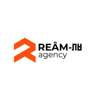 REÂM-រាម logo - Similar company to Outbox Advertising