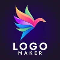 Logo Maker logo - Similar company to Logo.Com | Free Logo Maker