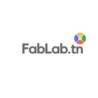 Fablab.Tn