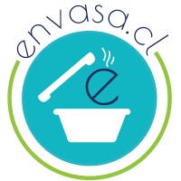 Envasa Spa logo - Similar company to Mb Gestión Y Asesoría Ambiental