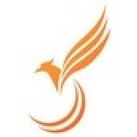 Resurgence Infrastructure Group logo - Similar company to Resurgence Solutions, Llc
