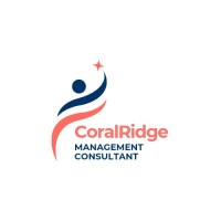 CoralRidge Management Consultant logo - Similar company to Gallop Research