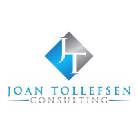 Joan Tollefsen Consulting, LLC logo - Similar company to Oc Accountancy Professional Corp