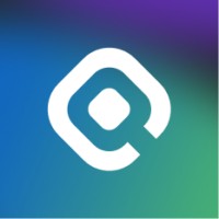 QueryPie logo - Similar company to Zeroport