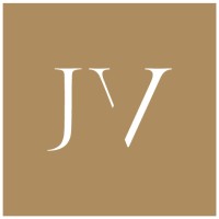 Jolanda Vogels Interieurontwerp & Realisatie logo - Similar company to Meester Interieur