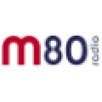 Wmix Mobile, M80 Radio, Cister FM logo - Similar company to M80 Rádio